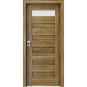 Porta KONCEPT C.1 Agát Medový 